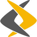 DC Code logo